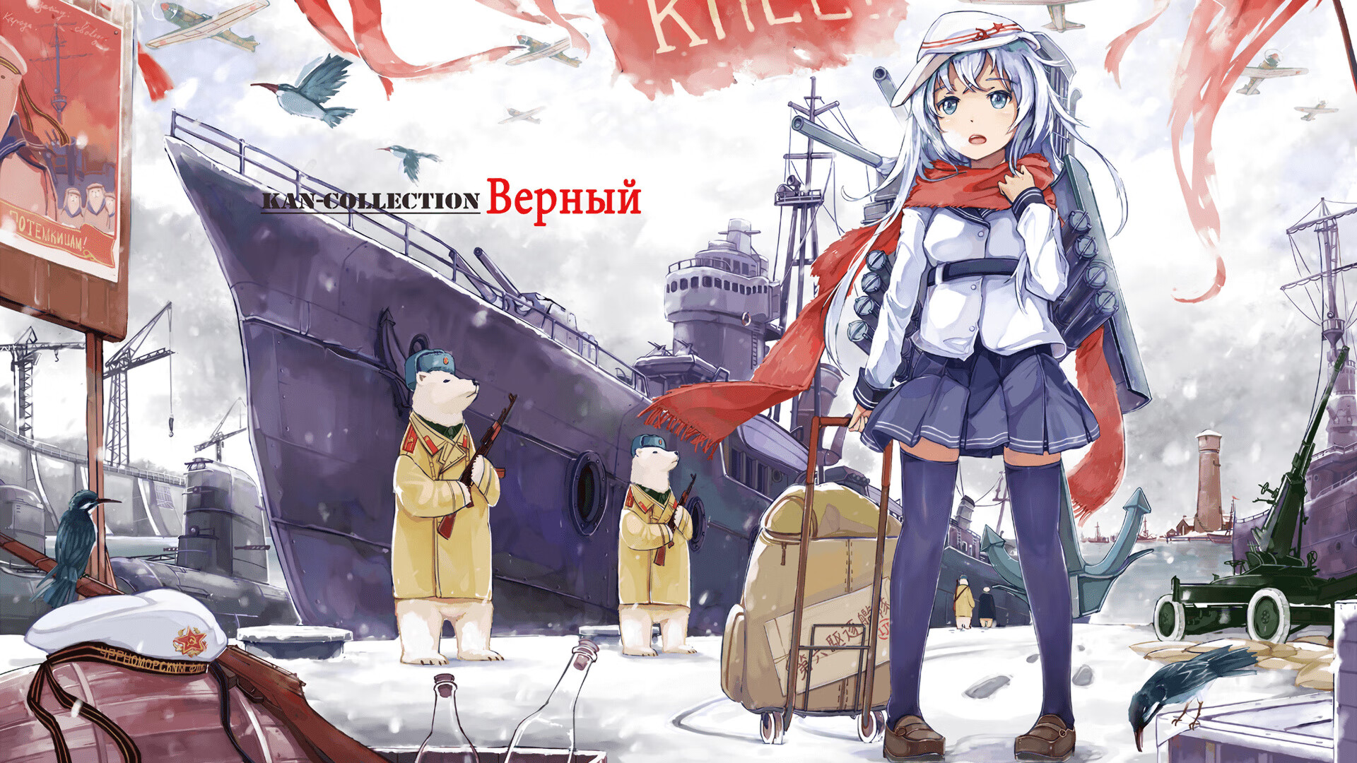 蓝白风暴中的红白坚盾,登贝莱导演逆转,波兰险胜哥斯达黎加