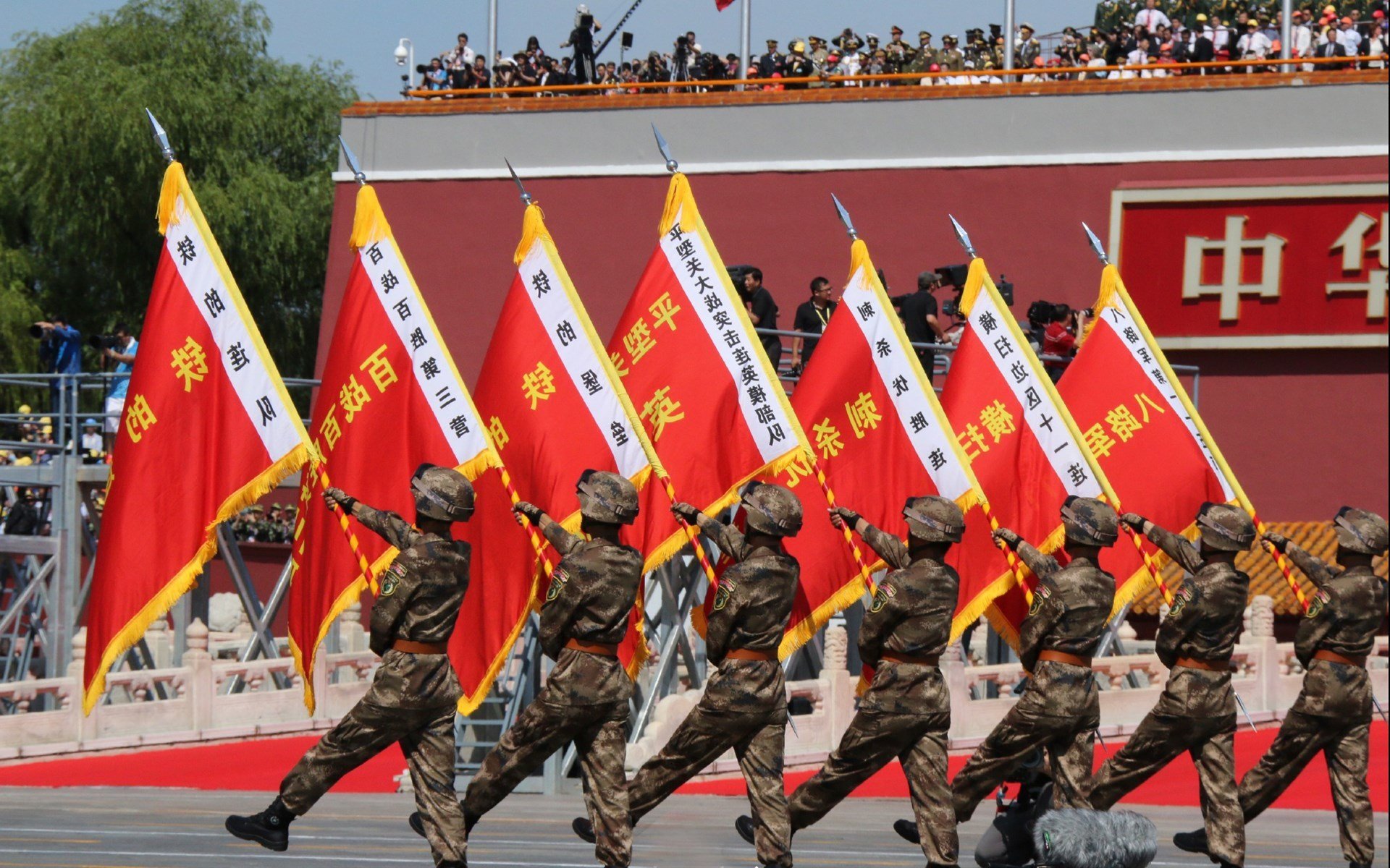 开云官网-北欧海盗与中东之鹰的较量，2026世界杯H组瑞典对阵沙特，维尼修斯成胜负关键