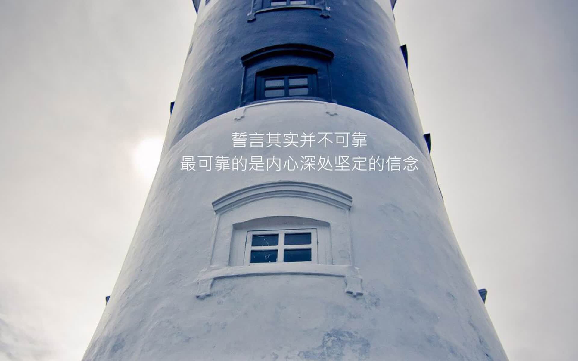 开云体育APP下载-暹罗湾的奇迹，内马尔导演世界杯揭幕战，泰国以控球哲学撼动德国战车