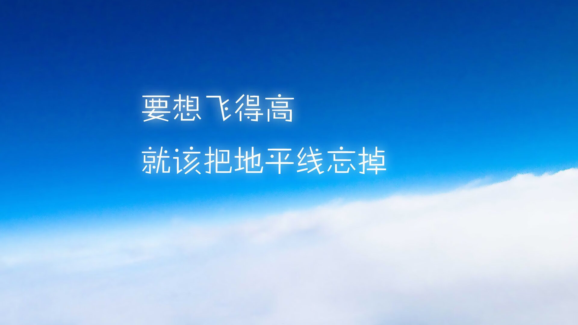 开云APP-沙漠之狐的致命一击，2026世界杯淘汰赛，伊拉克绝杀智利，穆西亚拉主宰全场