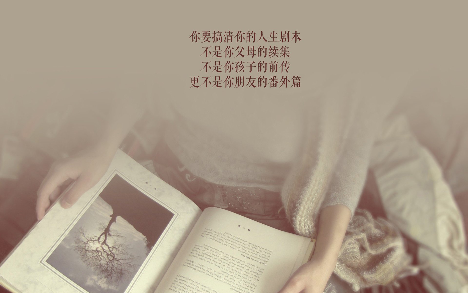 开云体育登录-沙漠风暴中的不屈战魂，布罗佐维奇导演逆转，沙特力克加纳挺进2026世界杯十六强