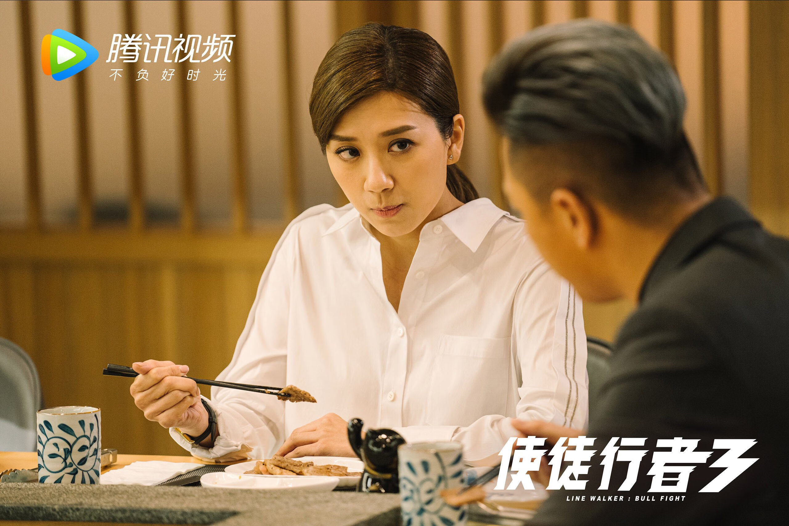 逆转之王！西班牙绝地翻盘阿根廷，德布劳内导演2026世界杯史诗级强强对话