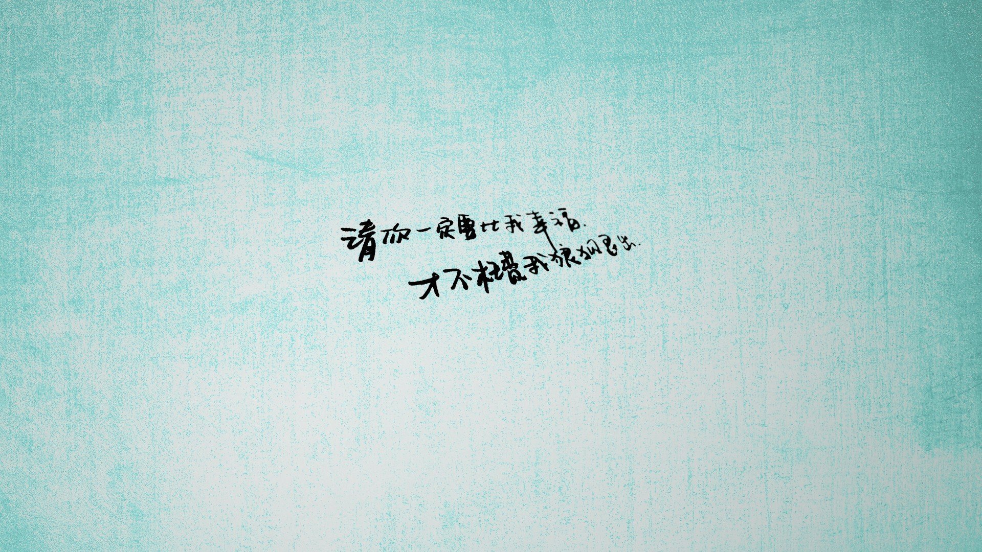 开云体育在线-鏖战九十分钟，阿诺德一锤定音，加纳险胜泰国，世界杯H组悬念迭起
