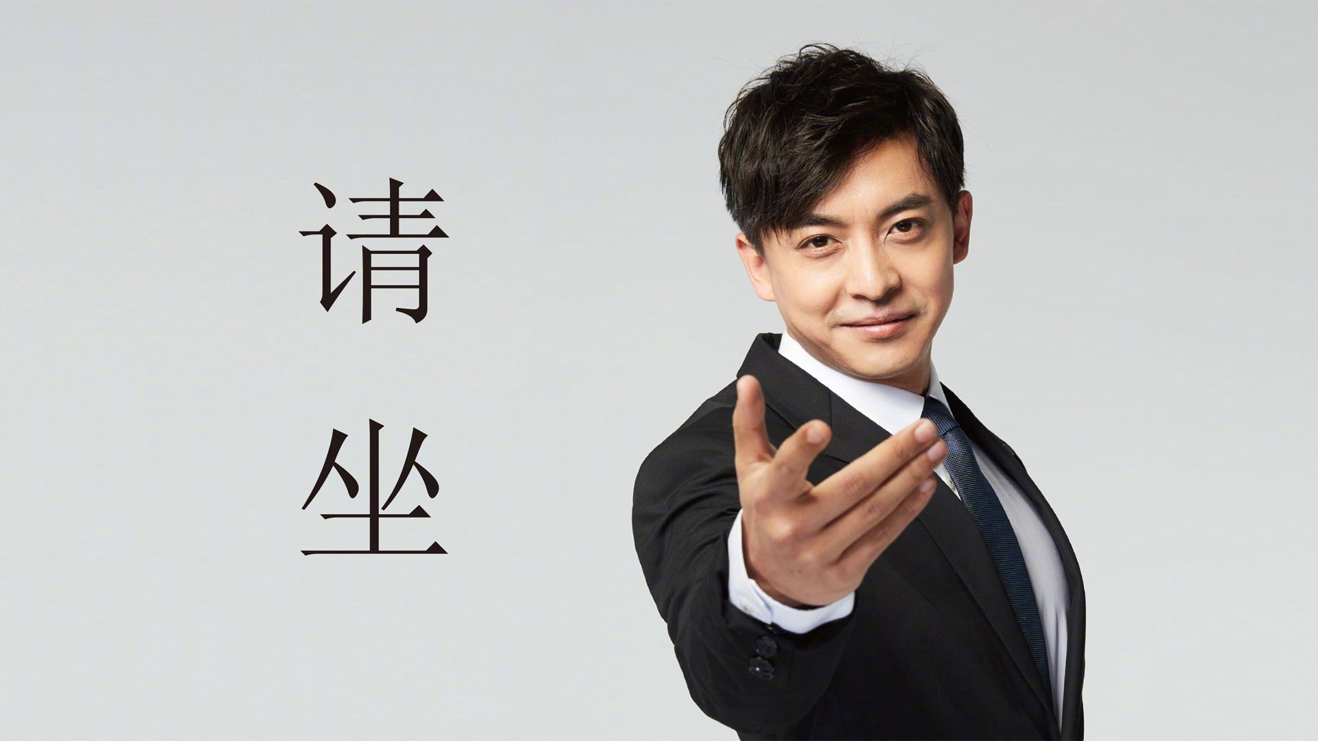 北欧风暴席卷多哈，芬兰军团闪电反击击溃伊朗，福登导演C组惊天之战