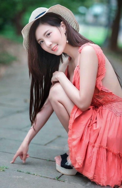 冰与火之战，匈牙利完胜芬兰，萨卡致命一击引爆C组悬念