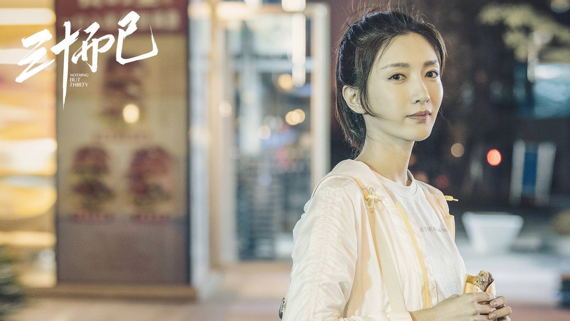 北欧风暴席卷华沙，丹麦碾压波兰，塔雷米成F组最闪耀主宰